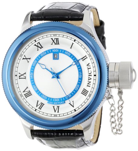 Invicta Watch