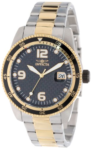 AAA 1:1 Replica Invicta Mens Watches Dial Automatic 45MM 14113 Watch