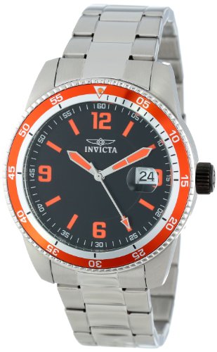 Invicta Watch
