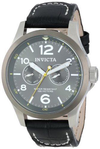 Invicta Watch