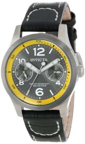 Invicta Watch