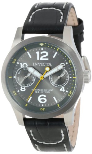 Invicta Watch
