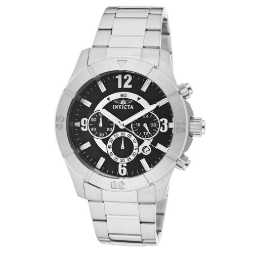 Invicta Watch