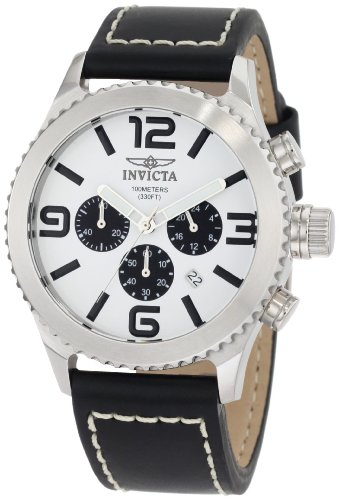 Invicta Watch