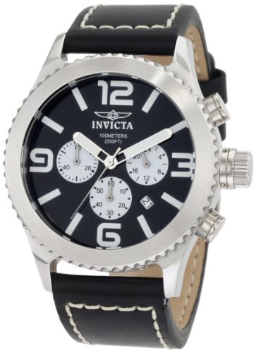 Invicta Watch