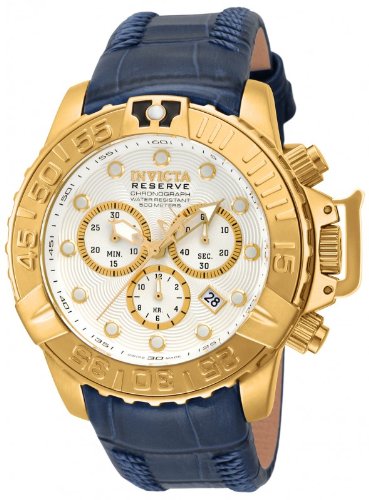 Invicta Watch