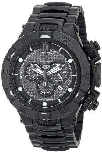 Invicta Watch