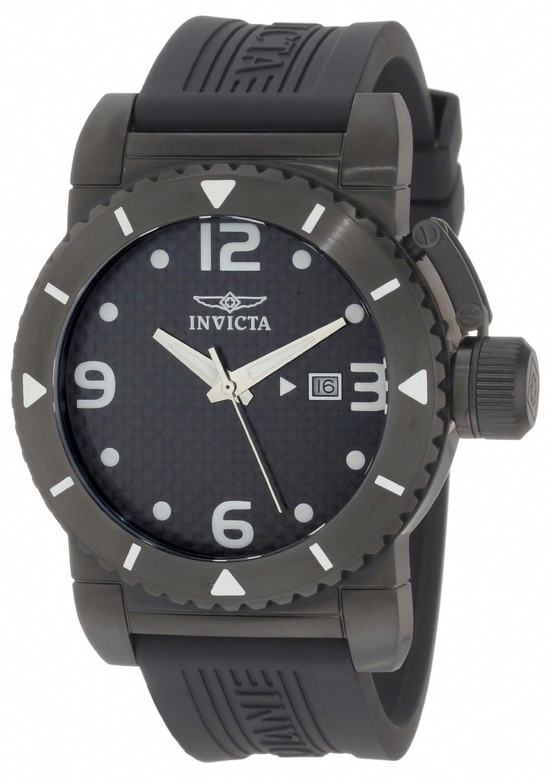 Invicta Watch
