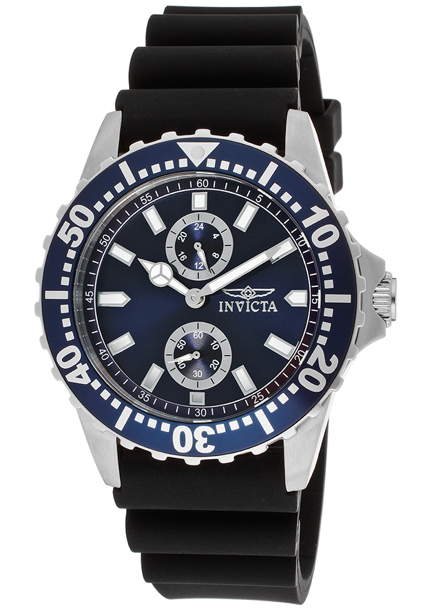 Invicta Watch
