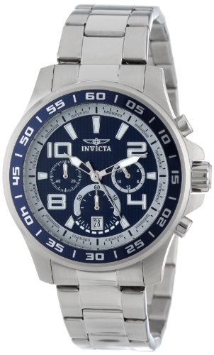 Invicta Watch