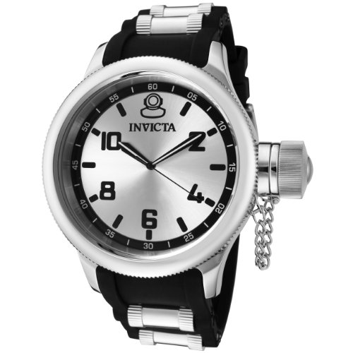 Invicta Watch