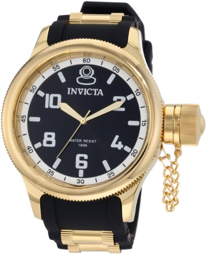Invicta Watch