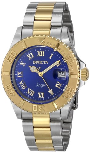 Invicta Watch