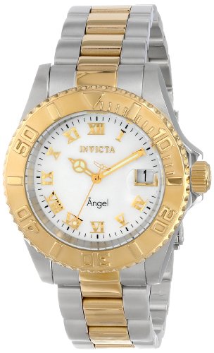 Invicta Watch
