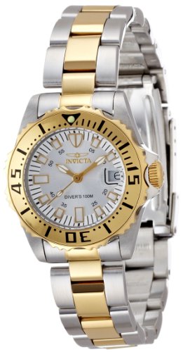 Invicta Watch