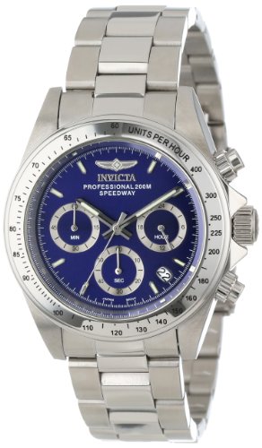 Invicta Watch