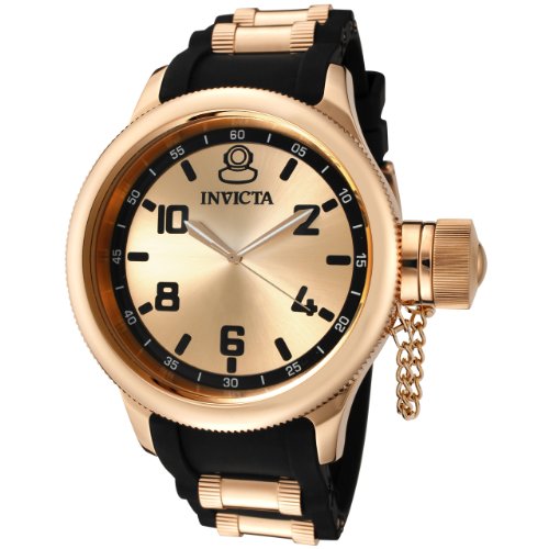 Invicta Watch
