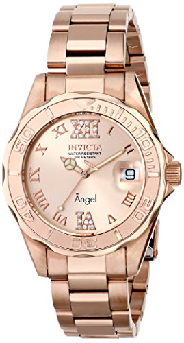 Invicta Watch