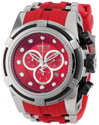 Invicta Watch