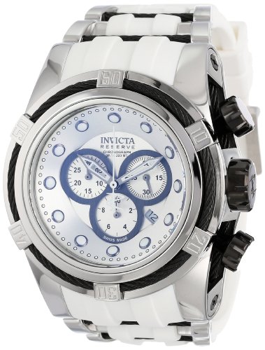 Invicta Watch