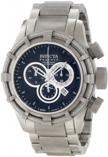 Invicta Watch