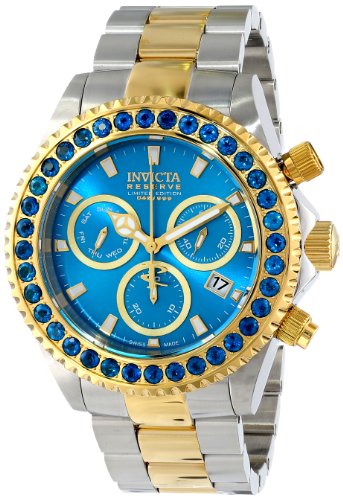 Invicta Watch