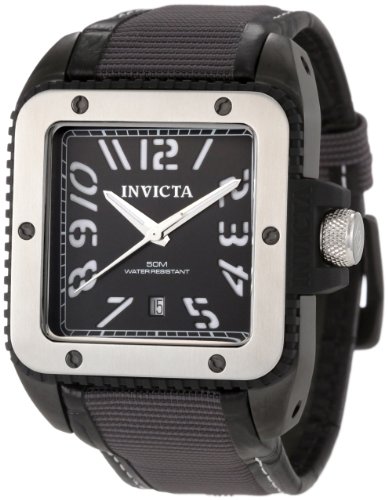Invicta Watch