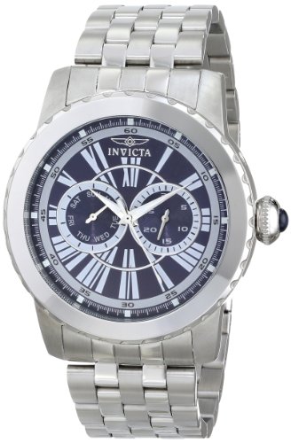 Invicta Watch