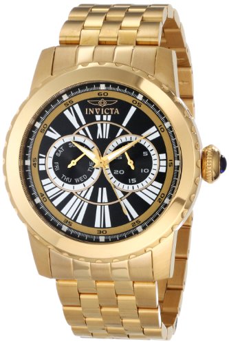 Invicta Watch