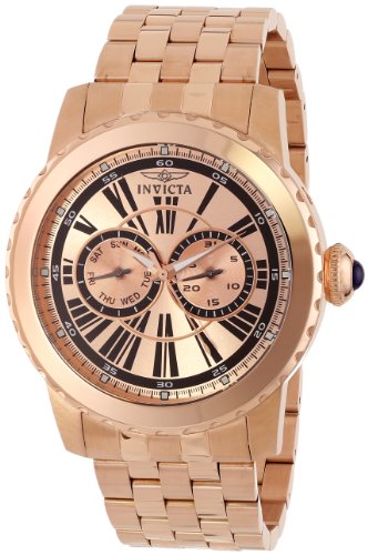 Invicta Watch