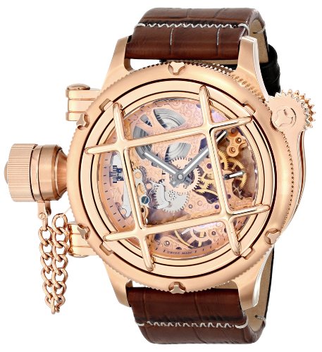 Invicta Watch