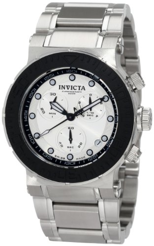 Invicta Watch
