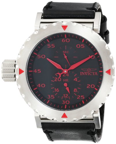 Invicta Watch