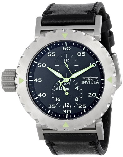 Invicta Watch