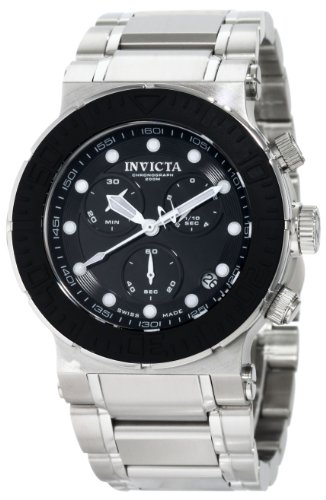 Invicta Watch