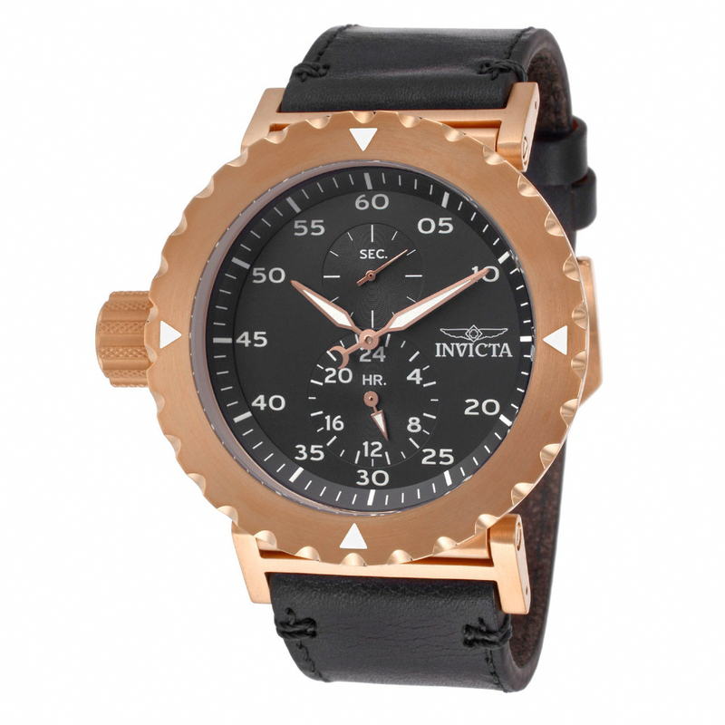 Invicta Watch