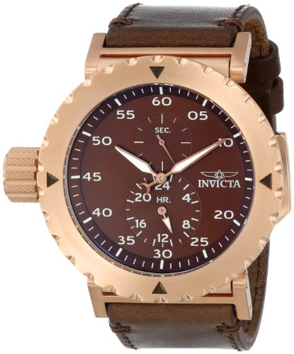 Invicta Watch
