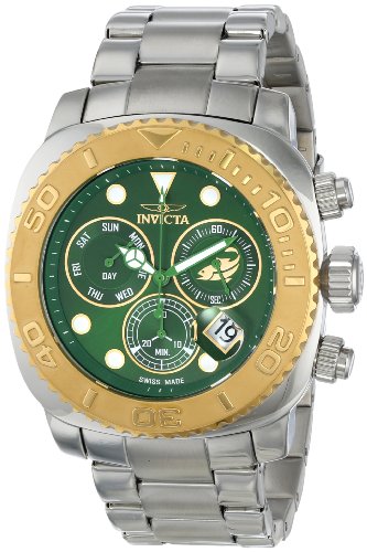 Invicta Watch