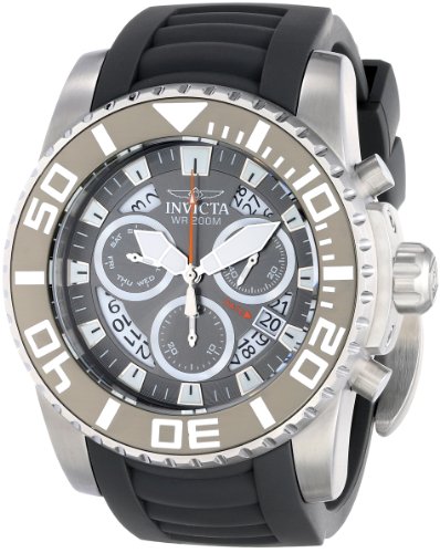 Invicta Watch