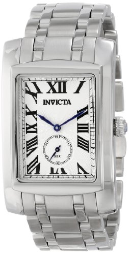 Invicta Watch