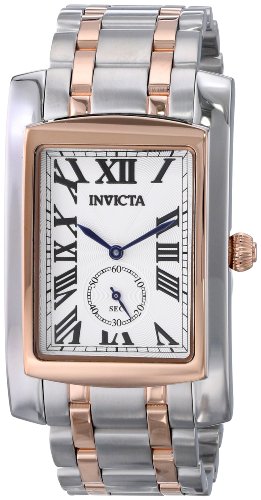 Invicta Watch