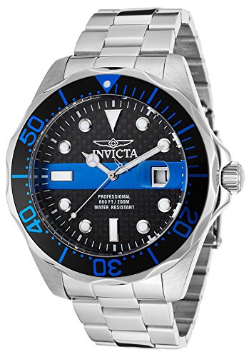Invicta Watch