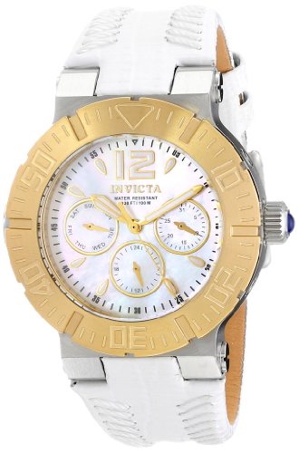Invicta Watch