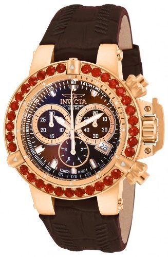 Invicta Watch