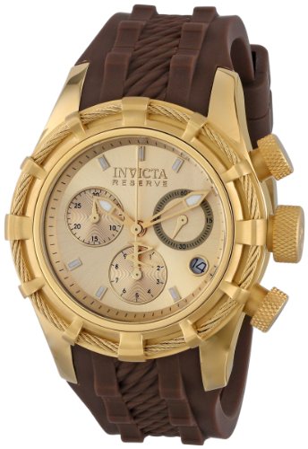 Invicta Watch
