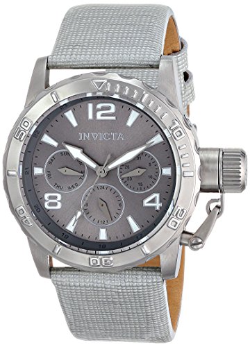 Invicta Watch