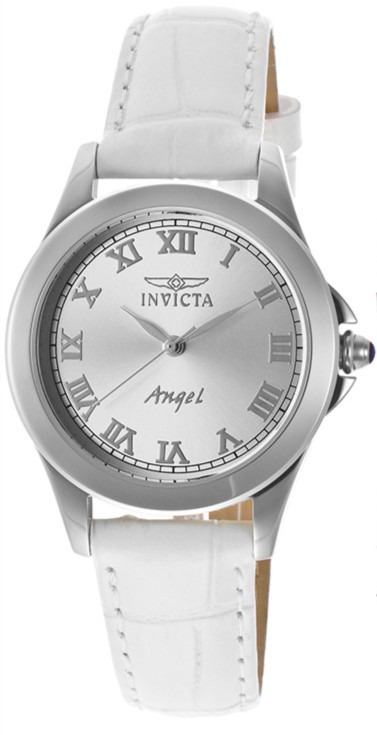 Invicta Watch