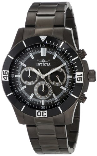 Invicta Watch