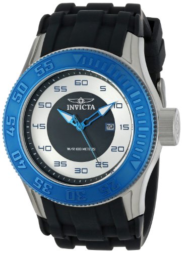 Invicta Watch