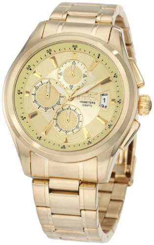 Invicta Watch